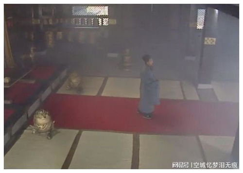  三国演义最让人感动的是哪一场面情愿用死,换他的生