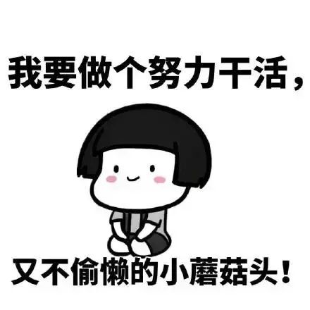  表情包聊天没用,你得会斗图