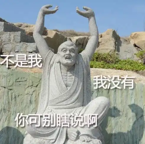 蓝天白云忽然暴风雨京津将迎数十年来最正宗台风雨 蓝天白云忽然暴风雨京津将迎数十年来最正宗台风雨