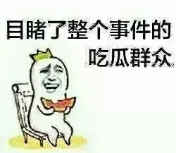  活久见bbc报道中国表情包,洪荒之力蓝瘦香菇川普葛优黄子韬王健林都上榜了