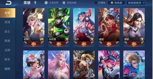  王者荣耀玩家1000买v8账号,背包206款皮肤,晒图炫耀却被骂傻子