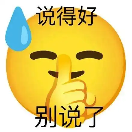 今日气温骤降未来三日低温阴雨持续 今日气温骤降未来三日低温阴雨持续