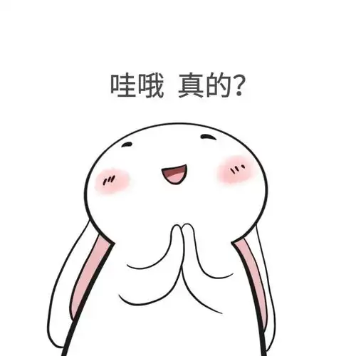 福建2021专升本24日起报名只限定三类人能报考其他人怎么办 福建2021专升本24日起报名只限定三类人能报考其他人怎么办