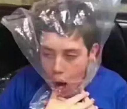  如何在聊天时不动声色地敷衍别人