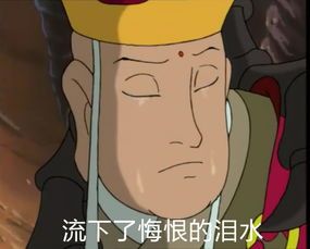  重磅奖励生二孩真来了已有省份实施哈尔滨人你愿意再生吗