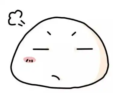 脂肪其实是个可爱宝宝 脂肪其实是个可爱宝宝