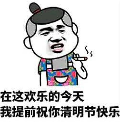  一男子当街吃屎居然是为了躲避警察抓捕