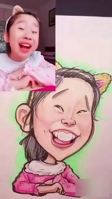 天生表情包全网最古灵精怪的宝贝 天生表情包全网最古灵精怪的宝贝