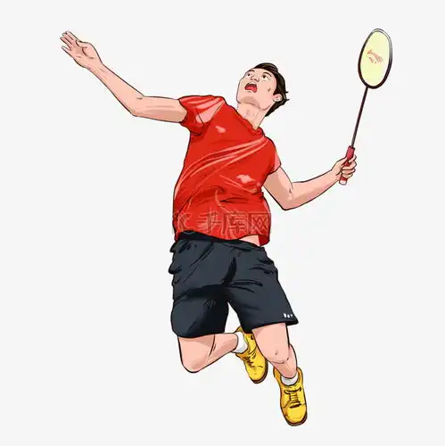 东京奥运会奥运运动会羽毛球奥运比赛项目素材图片免费下载千库网 东京奥运会奥运运动会羽毛球奥运比赛项目素材图片免费下载千库网