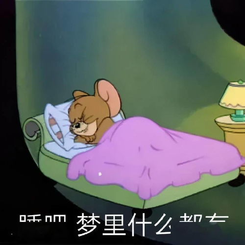  螃蟹也是减肥食物凭什么我只能吃鸡胸肉