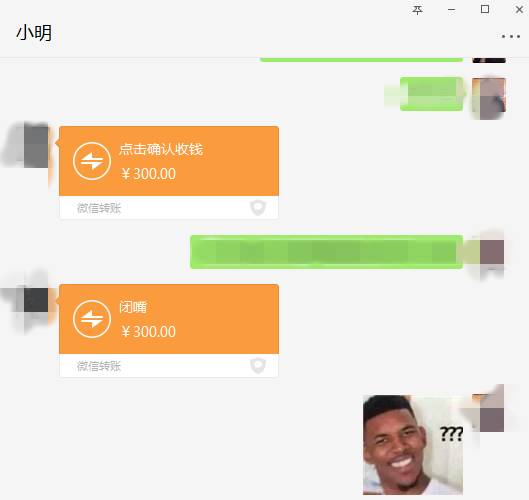  肇庆七夕街访你做过的最浪漫的事情是什么估唔到佢会甘...