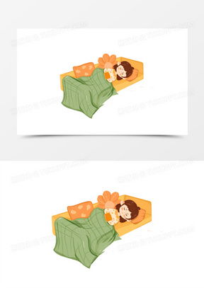  不舒服图片可爱表情包大全熊猫办公