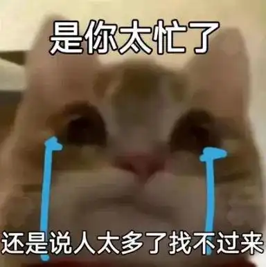 最新歪嘴猫自怕表情 最新歪嘴猫自怕表情