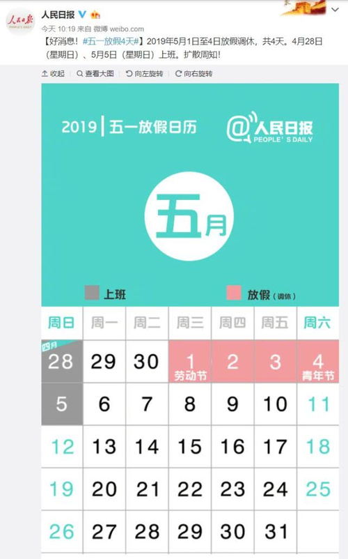  表情五一小长假重新调整,你还会去海洋馆吗表情
