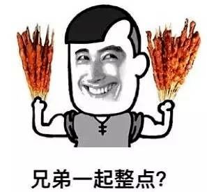  夏天来啦,别被这种病菌缠上