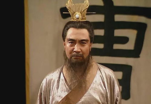  孔融被杀时求使者放过两小孩,小孩从容说出一句话,成为传世名言
