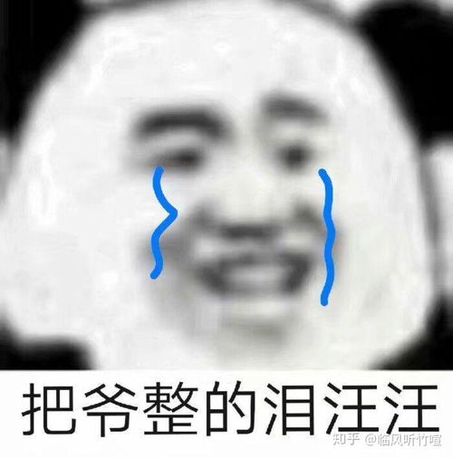 诸葛亮抬头表情包