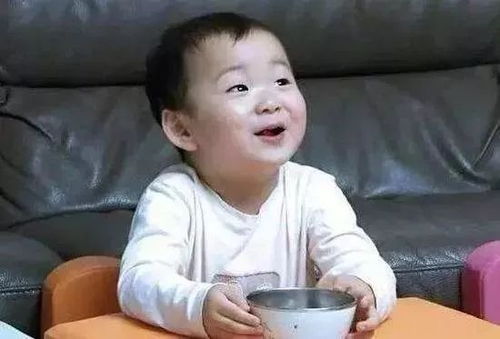  潭之味丨美味韩式拼盘,解决你的选择困难症