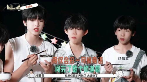  tf家族哔哩哔哩bilibili