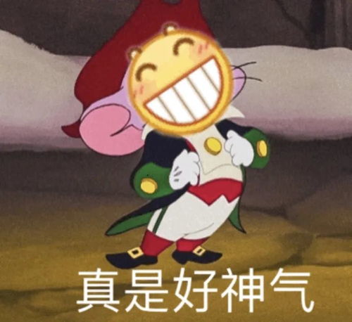  心律失常不用慌首先要分清楚是哪种情况