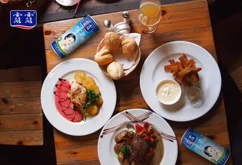  节日过后,你的胃还好吗