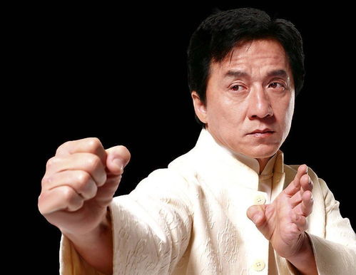 钓鱼表情包图片大全张晋