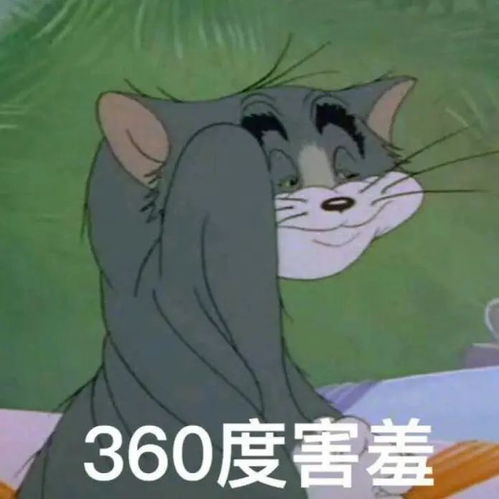  直播回顾求拖堂张劲帆教授您再多讲讲