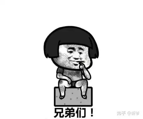 2021年,二手iphonexs和xr哪个值得入手 2021年,二手iphonexs和xr哪个值得入手