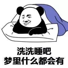  南宁周边2h惊现醉美边关小城,山水不输桂林,攻略在此,赶紧出发凭祥