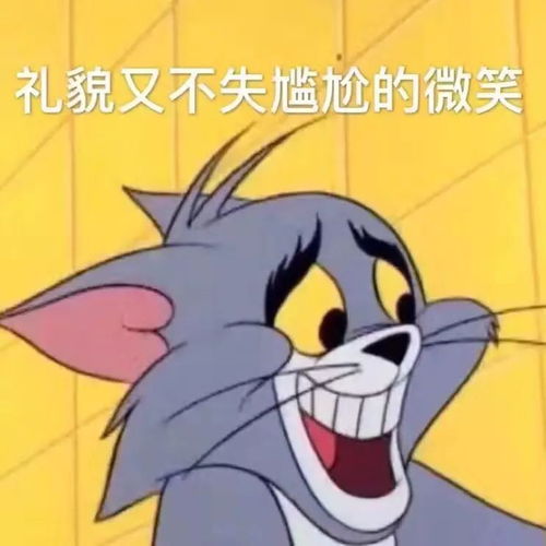  忽如一夜秋风来,六城出手控楼市