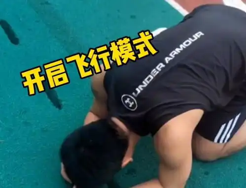 福建一男生手机掉了拿不上来大喊飞行模式飞上来结局真没想到 福建一男生手机掉了拿不上来大喊飞行模式飞上来结局真没想到