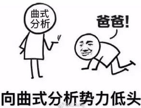  一个表情包形容你的专业看完这些图我泪如雨下