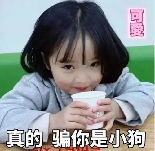  向男朋友要钱的表情包