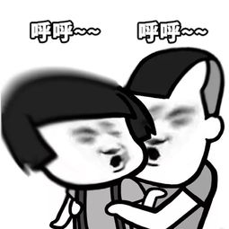 商业互吹,看谁最能吹 商业互吹,看谁最能吹