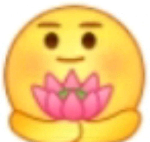 倒霉日记 倒霉日记