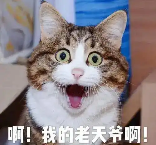 一口闷后遇意外毕业聚餐豪饮竟误吞啤酒盖 一口闷后遇意外毕业聚餐豪饮竟误吞啤酒盖