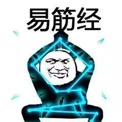  熊猫头武功斗图表情包朋友过两招佛山黄飞鸿请赐教