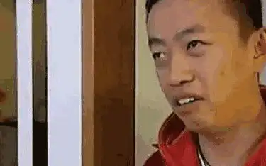 交换空间48小时后,房主不屑这装修全看表情,满墙绝世武功 交换空间48小时后,房主不屑这装修全看表情,满墙绝世武功