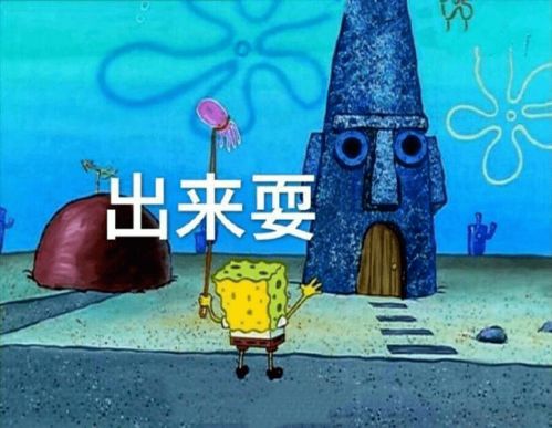  封华正茂