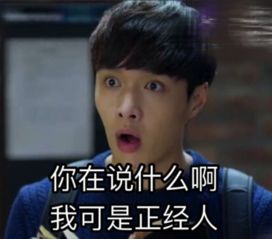  福利来了双11迅速回血的正确姿势get到了吗