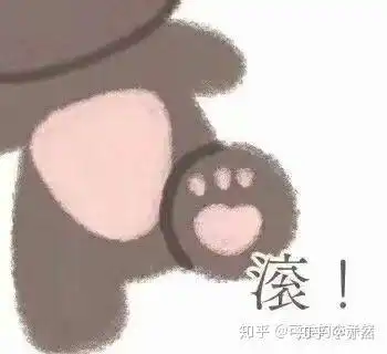  大家看小说对什么虐点毫无抵抗力呢