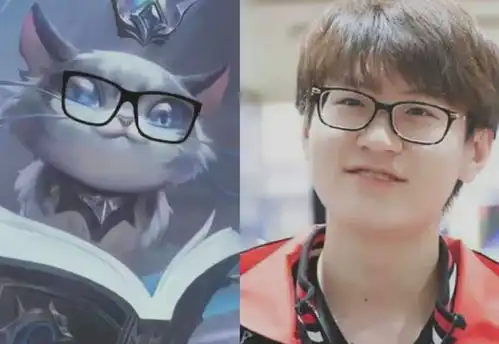 meiko转会tes已成定局edg老板发话支持他的选择 meiko转会tes已成定局edg老板发话支持他的选择