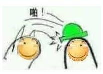  现在的车飙起来都这么快的么7月新番捏造trapntr