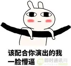 高性能网络编程七到底什么是高并发一文即懂 高性能网络编程七到底什么是高并发一文即懂