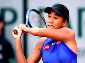  中国新闻网海南