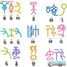 甲骨文表情包下载甲骨文系列表情图片下载飞翔下载 甲骨文表情包下载甲骨文系列表情图片下载飞翔下载
