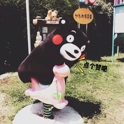  台湾7日环岛游带你环岛看台湾
