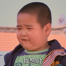 姿态女装首秀大跳性感舞蹈震惊全网超管封号警告 姿态女装首秀大跳性感舞蹈震惊全网超管封号警告