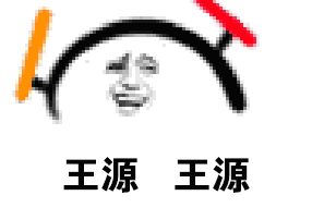 咆哮表情包gif图片钱财