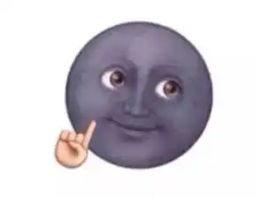 一夜到底能不能七次是不是每次一分钟 一夜到底能不能七次是不是每次一分钟